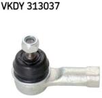 SKF Cap de bara SKF VKDY 313037 (VKDY 313037) - fixbox