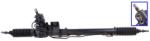 ELSTOCK Caseta directie ELSTOCK 11-0400 (11-0400)