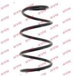 KYB Arc spiral KYB RC3450 (RC3450)