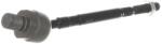 SKF Articulatie axiala, cap de bara SKF VKDY 823018 (VKDY 823018)