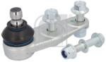 Febi Bilstein Articulatie sarcina/ghidare FEBI BILSTEIN 22410 (22410)