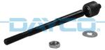 DAYCO Articulatie axiala, cap de bara DAYCO DSS3371 (DSS3371)