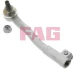 Fag Cap de bara FAG 840 0661 10 (840 0661 10)