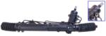 ELSTOCK Caseta directie ELSTOCK 12-0059 (12-0059)