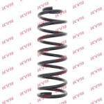 KYB Arc spiral KYB RC5267 (RC5267)