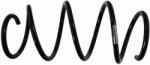 SACHS Arc spiral SACHS 993 614 (993 614) - fixbox