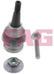Fag Articulatie sarcina/ghidare FAG 825 0315 10 (825 0315 10)