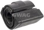 SWAG Bucsa, bara stabilizatoare SWAG 64 10 5886 (64 10 5886)