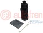 Autofren Seinsa Ansamblu burduf, directie AUTOFREN SEINSA D9013 (D9013)