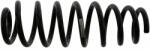 SACHS Arc spiral SACHS 992 416 (992 416) - fixbox
