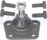 DELPHI Articulatie sarcina/ghidare DELPHI TC247 (TC247)
