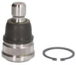 MTR Articulatie sarcina/ghidare MTR 12220479 (12220479)