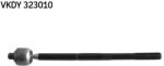 SKF Articulatie axiala, cap de bara SKF VKDY 323010 (VKDY 323010)