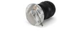 Arnott Arc pneumatic, directie Arnott A-3292 (A-3292)
