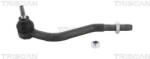 TRISCAN Cap de bara TRISCAN 8500 38106 (8500 38106) - fixbox