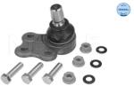 MEYLE Articulatie sarcina/ghidare MEYLE 216 010 0008 (216 010 0008)