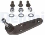 DELPHI Articulatie sarcina/ghidare DELPHI TC273 (TC273)