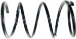 SACHS Arc spiral SACHS 998 197 (998 197) - fixbox