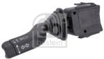Febi Bilstein Comutator coloana directie FEBI BILSTEIN 01499 (01499)