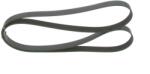 Bosch Curea transmisie cu caneluri BOSCH 1 987 946 268 (1 987 946 268) - fixbox