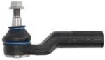REINHOCH Cap de bara REINHOCH RH01-4013 (RH01-4013) - fixbox