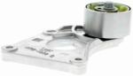 VAICO Rola intinzator, curea distributie VAICO V42-0188 (V42-0188)