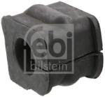 Febi Bilstein Bucsa, bara stabilizatoare FEBI BILSTEIN 15980 (15980)