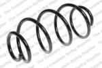 LESJÖFORS Arc spiral LESJÖFORS 4015676 (4015676) - fixbox