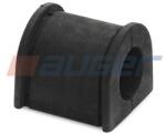 AUGER Bucsa, bara stabilizatoare AUGER 53368 (53368)