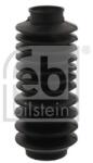 Febi Bilstein Burduf cauciuc, directie FEBI BILSTEIN 01128 (01128)