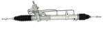 MTR Caseta directie MTR 12161038 (12161038)