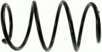 SACHS Arc spiral SACHS 998 665 (998 665) - fixbox