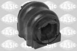 SASIC Bucsa, bara stabilizatoare SASIC 2306404 (2306404)