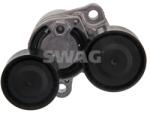 SWAG Intinzator curea, curea distributie SWAG 20 93 7552 (20 93 7552)