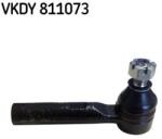 SKF Cap de bara SKF VKDY 811073 (VKDY 811073) - fixbox