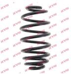 KYB Arc spiral KYB RA6160 (RA6160)