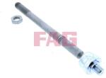Fag Articulatie axiala, cap de bara FAG 840 1392 10 (840 1392 10)