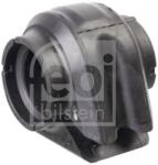 Febi Bilstein Bucsa, bara stabilizatoare FEBI BILSTEIN 107274 (107274)