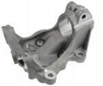 MTR Articulatie directie, suspensie roata MTR 12935556 (12935556)