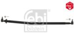 Febi Bilstein bara directie FEBI BILSTEIN 35422 (35422)