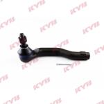 KYB Cap de bara KYB KTR1260 (KTR1260) - fixbox