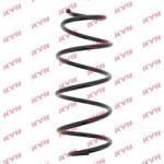 KYB Arc spiral KYB RA3349 (RA3349)