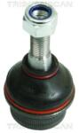 TRISCAN Articulatie sarcina/ghidare TRISCAN 8500 10551 (8500 10551)