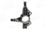 AIC Articulatie directie, suspensie roata AIC 56522 (56522)