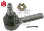 Febi Bilstein Articulatie, bara directie FEBI BILSTEIN 23887 (23887)