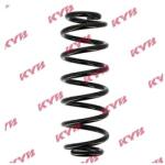 KYB Arc spiral KYB RA7115 (RA7115)