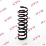 KYB Arc spiral KYB RA7015 (RA7015)
