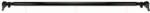TRW bara directie TRW JTR4143 (JTR4143) - fixbox