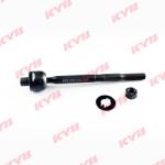 KYB Articulatie axiala, cap de bara KYB KRE1022 (KRE1022)