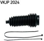 SKF Ansamblu burduf, directie SKF VKJP 2024 (VKJP 2024)